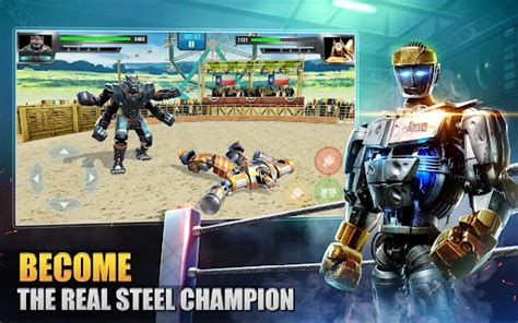 hack for real steel boxing champions|rs boxing champions mod.